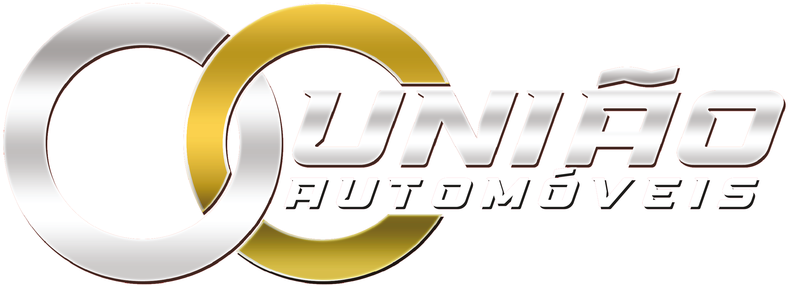 União Automóveis